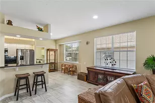 14465 Middle Fairway Dr, Spring Hill, FL 34609 - Photo 15
