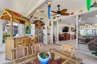 14465 Middle Fairway Dr, Spring Hill, FL 34609 - Photo 41