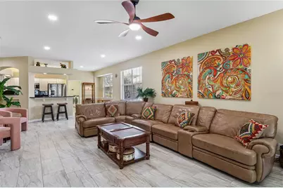 14465 Middle Fairway Drive, Spring Hill, FL 34609 - Photo 11