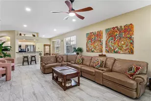 14465 Middle Fairway Dr, Spring Hill, FL 34609 - Photo 11