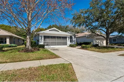 14465 Middle Fairway Drive, Spring Hill, FL 34609 - Photo 43