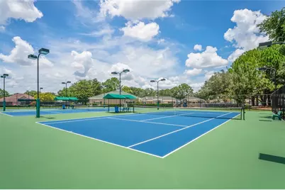 14465 Middle Fairway Drive, Spring Hill, FL 34609 - Photo 69