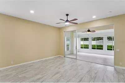 14465 Middle Fairway Drive, Spring Hill, FL 34609 - Photo 11
