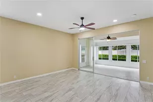 14465 Middle Fairway Dr, Spring Hill, FL 34609 - Photo 11