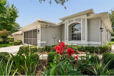14465 Middle Fairway Drive, Spring Hill, FL 34609 - Photo 55