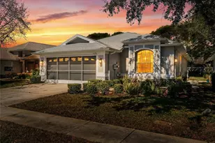 14465 Middle Fairway Dr, Spring Hill, FL 34609 - Photo 71