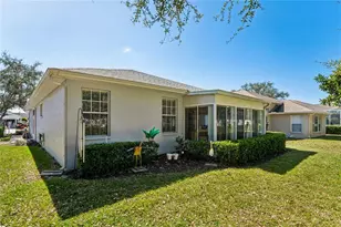 14465 Middle Fairway Dr, Spring Hill, FL 34609 - Photo 43