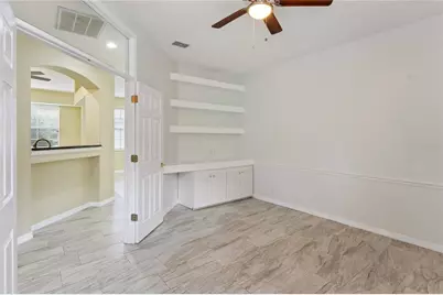 14465 Middle Fairway Drive, Spring Hill, FL 34609 - Photo 25