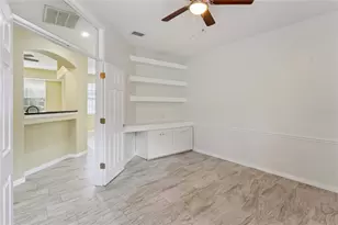 14465 Middle Fairway Dr, Spring Hill, FL 34609 - Photo 25
