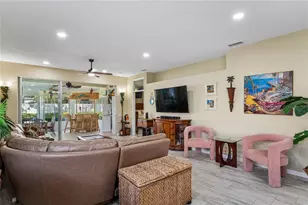 14465 Middle Fairway Dr, Spring Hill, FL 34609 - Photo 9