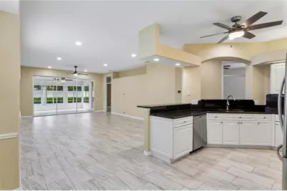 14465 Middle Fairway Drive, Spring Hill, FL 34609 - Photo 3