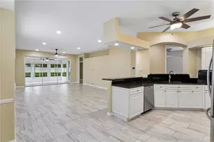 14465 Middle Fairway Dr, Spring Hill, FL 34609 - Photo 3