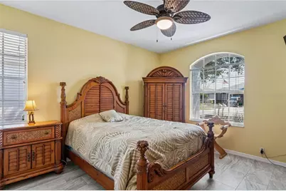 14465 Middle Fairway Drive, Spring Hill, FL 34609 - Photo 31