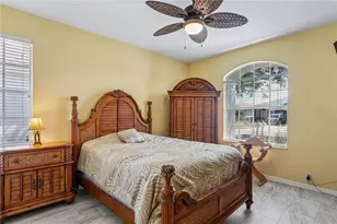 14465 Middle Fairway Dr, Spring Hill, FL 34609 - Photo 31