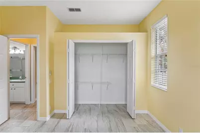 14465 Middle Fairway Drive, Spring Hill, FL 34609 - Photo 37