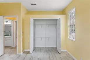 14465 Middle Fairway Dr, Spring Hill, FL 34609 - Photo 37