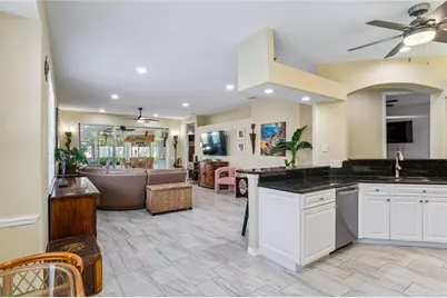 14465 Middle Fairway Drive, Spring Hill, FL 34609 - Photo 19