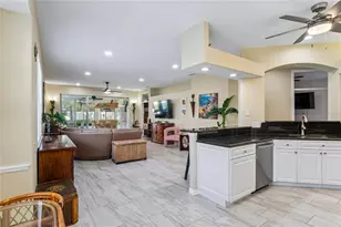 14465 Middle Fairway Dr, Spring Hill, FL 34609 - Photo 19