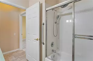 14465 Middle Fairway Dr, Spring Hill, FL 34609 - Photo 41