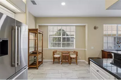 14465 Middle Fairway Drive, Spring Hill, FL 34609 - Photo 17