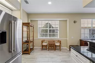 14465 Middle Fairway Dr, Spring Hill, FL 34609 - Photo 17