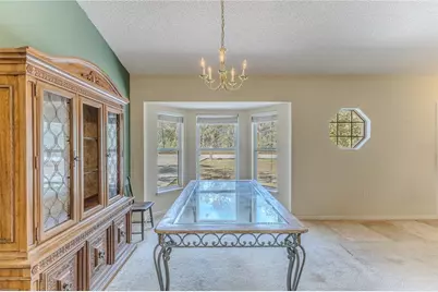 8178 Pinehurst Drive, Spring Hill, FL 34606 - Photo 9