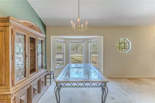 8178 Pinehurst Dr, Spring Hill, FL 34606 - Photo 9