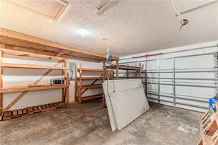 8178 Pinehurst Dr, Spring Hill, FL 34606 - Photo 43