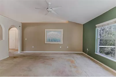 8178 Pinehurst Drive, Spring Hill, FL 34606 - Photo 13