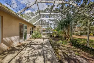 8178 Pinehurst Dr, Spring Hill, FL 34606 - Photo 37