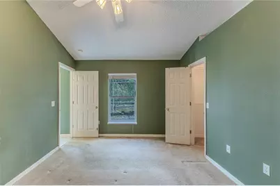 8178 Pinehurst Drive, Spring Hill, FL 34606 - Photo 23
