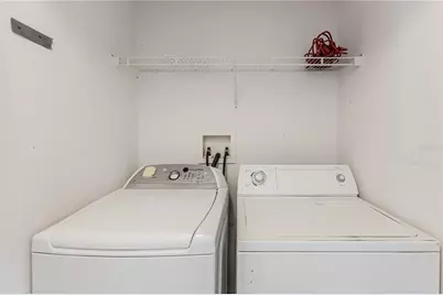 8178 Pinehurst Drive, Spring Hill, FL 34606 - Photo 21