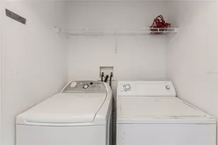 8178 Pinehurst Dr, Spring Hill, FL 34606 - Photo 21