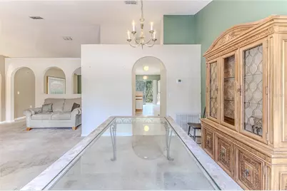 8178 Pinehurst Drive, Spring Hill, FL 34606 - Photo 11