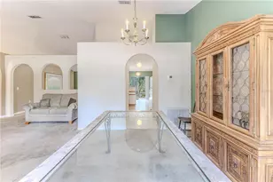 8178 Pinehurst Dr, Spring Hill, FL 34606 - Photo 11