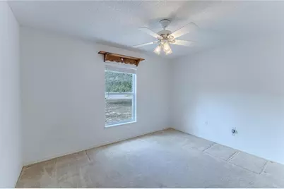 8178 Pinehurst Drive, Spring Hill, FL 34606 - Photo 27