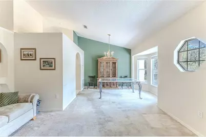 8178 Pinehurst Drive, Spring Hill, FL 34606 - Photo 7