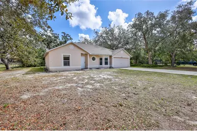 8178 Pinehurst Drive, Spring Hill, FL 34606 - Photo 45