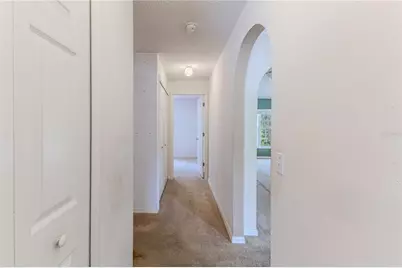 8178 Pinehurst Drive, Spring Hill, FL 34606 - Photo 29