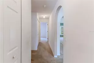 8178 Pinehurst Dr, Spring Hill, FL 34606 - Photo 29