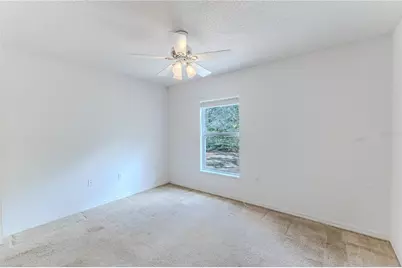 8178 Pinehurst Drive, Spring Hill, FL 34606 - Photo 31