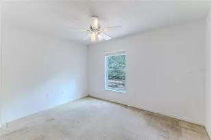 8178 Pinehurst Dr, Spring Hill, FL 34606 - Photo 31