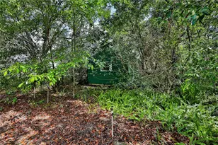 8178 Pinehurst Dr, Spring Hill, FL 34606 - Photo 39