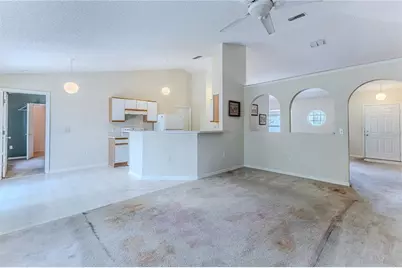 8178 Pinehurst Drive, Spring Hill, FL 34606 - Photo 15