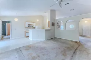 8178 Pinehurst Dr, Spring Hill, FL 34606 - Photo 15