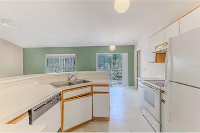 8178 Pinehurst Drive, Spring Hill, FL 34606 - Photo 19