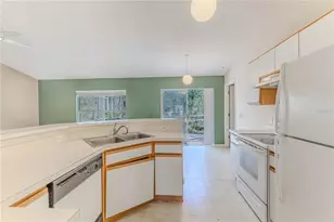 8178 Pinehurst Dr, Spring Hill, FL 34606 - Photo 19