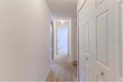 8178 Pinehurst Drive, Spring Hill, FL 34606 - Photo 33