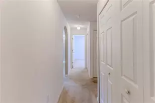 8178 Pinehurst Dr, Spring Hill, FL 34606 - Photo 33