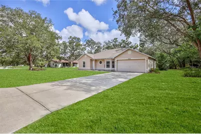 8178 Pinehurst Drive, Spring Hill, FL 34606 - Photo 5